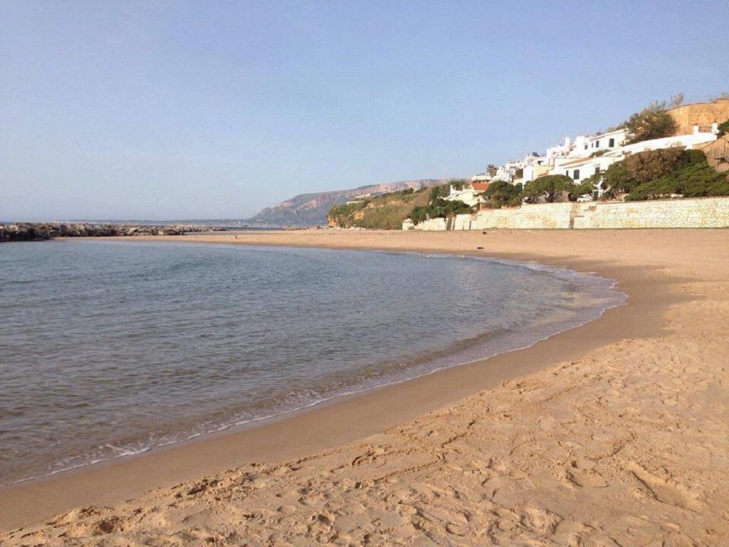 Case Vacanze Russo Trappeto (Sicily) Exterior photo